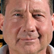 Martin Biallas Bringing MICHELANGELO'S SISTINE CHAPEL To The World