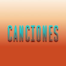 CANCIONES to Premiere as an Immersive Experience in Brooklyn This May