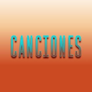 CANCIONES to Premiere as an Immersive Experience in Brooklyn This May