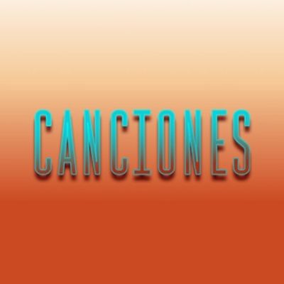 CANCIONES to Premiere as an Immersive Experience in Brooklyn This May