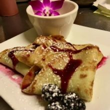 FLYNN'S PUB HOUSE in Rahway, NJ for Breakfast, Brunch and More