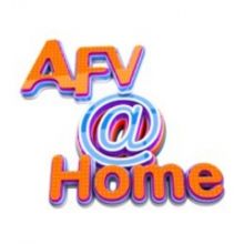ABC Announces AFV@HOME Special