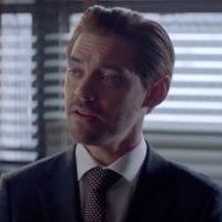 VIDEO: FOX Shares Preview of Final Two Episodes of PRODIGAL SON