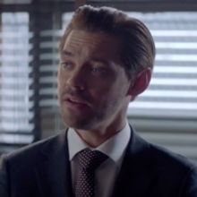 VIDEO: FOX Shares Preview of Final Two Episodes of PRODIGAL SON