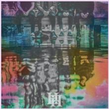 Half Hearted Releases Debut Self-Titled Album