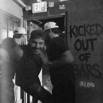 Photos: Josh Ross Releases KICKED OUT OF BARS, Sets Fall 2026 Dan + Shay Tour Dates