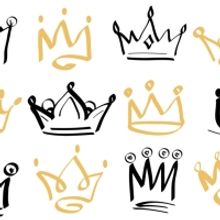 Opera At Florham Presents THE ROYALTY OF OPERA