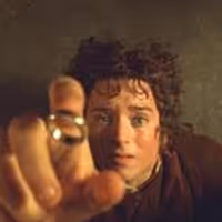 2020 Blossom Music Festival to Include LORD OF THE RINGS In Concert