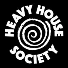 Sidney Charles Announces New Label Heavy House Society