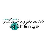 New York Shakespeare Exchange Announces World Premiere Staged Reading of THE CARD…