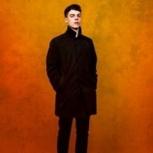 EDINBURGH 2019: Ed Night Q&A