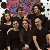 Madison Shakespeare Company Announces Details for 10th Anniversary Season