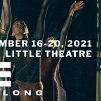 CSU Fullerton's FALL DANCE THEATRE Makes a Triumphant Return This November