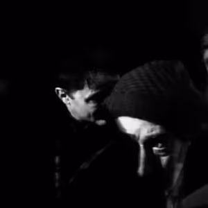 Tindersticks Release New Single 'Nancy' from Forthcoming LP 'Soft Tissue'