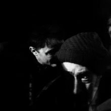 Tindersticks Release New Single 'Nancy' from Forthcoming LP 'Soft Tissue'