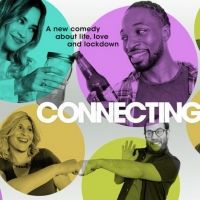VIDEO: Meet the Cast of NBC's CONNECTING on Stars in the House