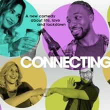 VIDEO: Meet the Cast of NBC's CONNECTING on Stars in the House