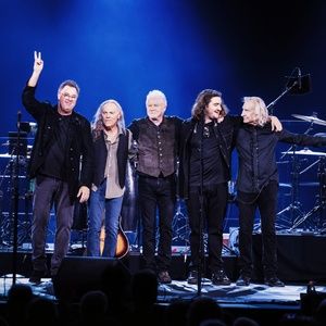 Eagles Add Final 2026 Dates to Long-Running Las Vegas Residency