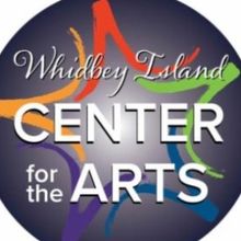 Whidbey Island Center For The Arts Honored By Theatre Puget Sound