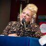Wake Up With BroadwayWorld September 15, 2026- THE 25TH ANNUAL PUTNAM COUNTY SPELLING BEE Welcomes New Spellers and More