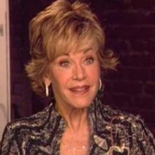 Broadway Beat: Jane Fonda Returns to Broadway, 'Distracted' and 'ROOMS'