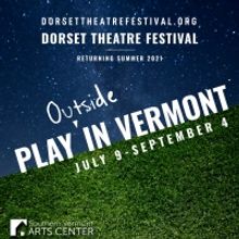 Dorset Theatre Festival Expands Giving Back Program To Include Covid-19 Essential Wor