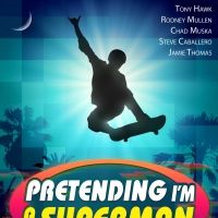 Wood Entertainment To Release Tony Hawk Documentary This Summer