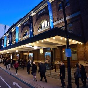 Boston Symphony Orchestra Musicians Release Statement as Contract Negotiations Open Interview