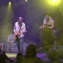 Petty Kings to Bring the Hits of Tom Petty to Raue Center