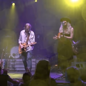 Petty Kings to Bring the Hits of Tom Petty to Raue Center