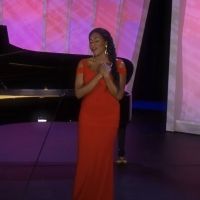 VIDEO: Lyric Opera of Chicago Presents Lawrence Brownlee and Friends: The Next… Video