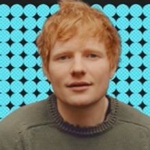 Ed Sheeran, Becky G & More Announced for Billboard Music Awards