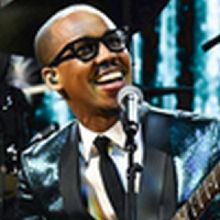 Video: Louis Cato Performs 'Winter Wonderland' On THE LATE SHOW WITH STEPHEN COLBERT