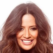 Cristela Alonzo to Perform at Comedy Works Larimer Square