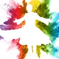 Meet The Cast of MCP's JOSEPH AND THE AMAZING TECHNICOLOR DREAMCOAT!