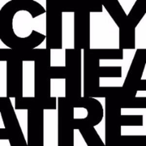 Louisa May Alcott's LITTLE WOMEN Sets Box Office Records at the City Theatre