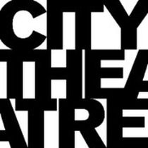 Louisa May Alcott's LITTLE WOMEN Sets Box Office Records at the City Theatre