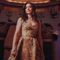 Video: Meet BEAUTY AND THE BEAST National Tour Stars, Kyra Belle Johnson and Fergie… Video