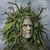 Roger Clark Miller to Release THE GREEN MAN Sept. 18, Tour Aug.-Oct.