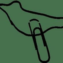 UK's Leading Theatre Company The Paper Birds Moves To Maldon