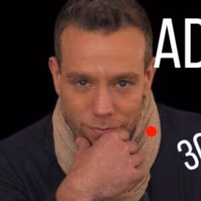 Adam Pascal to Honor RENT 30th Anniversary at Feinstein's