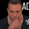 Adam Pascal to Honor RENT 30th Anniversary at Feinstein's