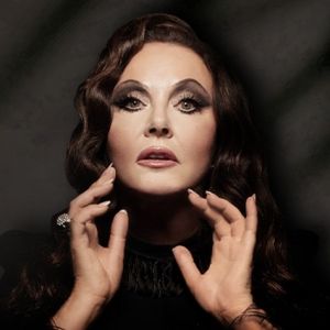 Sarah Brightman to Star in SUNSET BOULEVARD in Australia in 2024