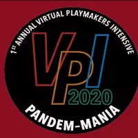 Theater Breaking Through Barriers to Present VIRTUAL PLAYMAKERS' INTENSTIVE