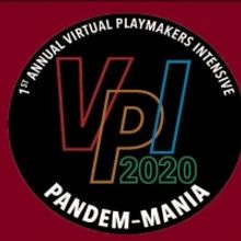 Theater Breaking Through Barriers to Present VIRTUAL PLAYMAKERS' INTENSTIVE