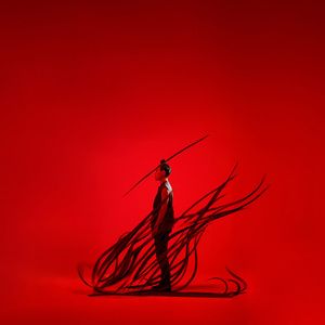 Dancehouse Will Present Hung Dance In BIRDY Vancouver Premiere