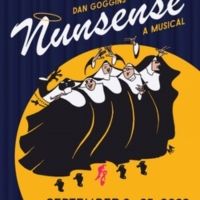 Actors Theatre of Indiana Kicks Off Their 2022-2023 Season With NUNSENSE!