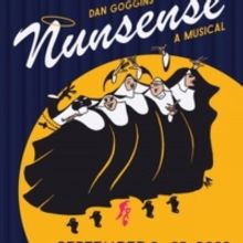 Actors Theatre of Indiana Kicks Off Their 2022-2023 Season With NUNSENSE!