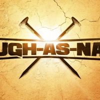 CBS Renews TOUGH AS NAILS for a Second Season