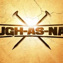 CBS Renews TOUGH AS NAILS for a Second Season